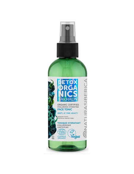 natura_siberica_detox_tónico_facial_hidratante_170_ml_para_piel_mixta_y_grasa_4743318103006_oferta