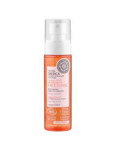 natura_siberica_moisturising_tónico_facial_hidratante_para_todo_tipo_de_pieles_100_ml_4743318118697_oferta