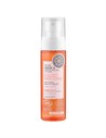Natura Siberica Moisturising Tónico Facial Hidratante para Todo Tipo de Pieles 100 Ml