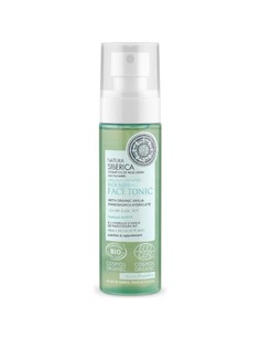 natura_siberica_nourishing_tónico_facial_para_piel_seca_100_ml_4743318118819_oferta
