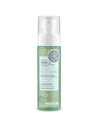 Natura Siberica Nourishing Tónico Facial para Piel Seca 100 Ml
