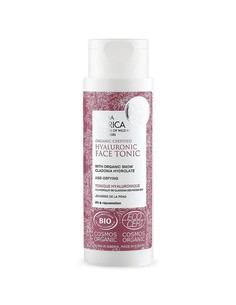 natura_siberica_age-defying_tónico_facial_con_Ácido_hialurónico_150_ml_hidratante_antiedad_para_piel_madura_4743318118826_oferta