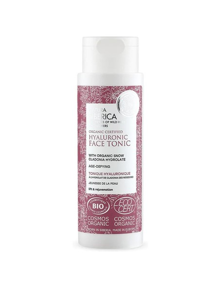 natura_siberica_age-defying_tónico_facial_con_Ácido_hialurónico_150_ml_hidratante_antiedad_para_piel_madura_4743318118826_oferta