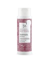 Natura Siberica Age-defying Tónico Facial Con Ácido Hialurónico 150 Ml Hidratante Antiedad para Piel Madura