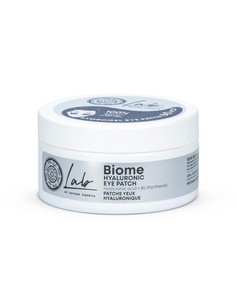 natura_siberica_dyal_hyaluronic_eye_patches_60_unidades_hidratación_intensiva_4743318139722_oferta