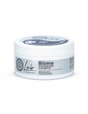 Natura Siberica Dyal Hyaluronic Eye Patches 60 Unidades Hidratación Intensiva