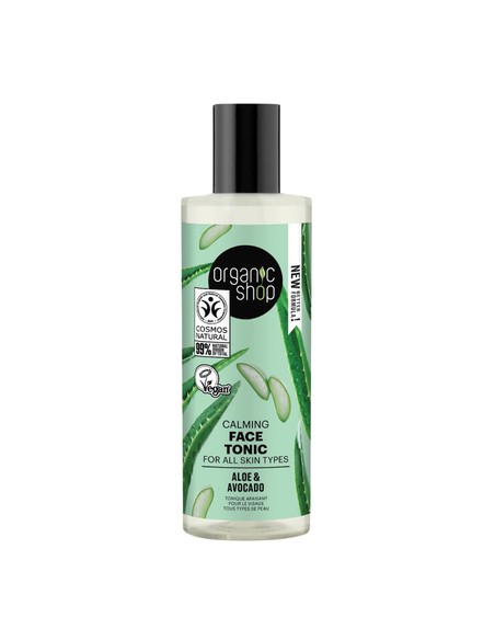 organic_shop_aloe_tónico_facial_calmante_150_ml_4743318141053_oferta