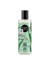 Organic Shop Aloe Tónico Facial Calmante 150 Ml