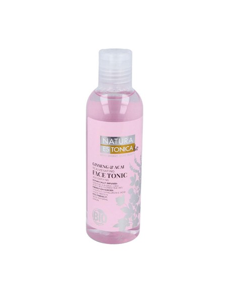 natura_siberica_ginseng_acai_tónico_facial_rejuvenecedor_200_ml_4743318143088_oferta