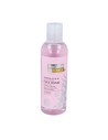 Natura Siberica Ginseng Acai Tónico Facial Rejuvenecedor 200 Ml