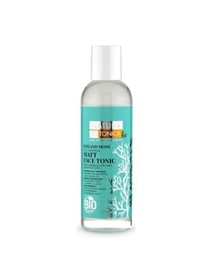 natura_siberica_estonica_iceland_moss_tónico_facial_matt_oil_control_200_ml_4743318143132_oferta