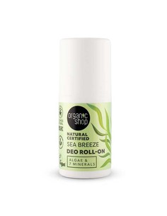 natura_siberica_sea_breeze_desodorante_roll-on_algae_&_7_minerales_50_ml_4743318143316_oferta