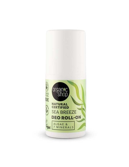 natura_siberica_sea_breeze_desodorante_roll-on_algae_&_7_minerales_50_ml_4743318143316_oferta