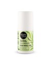 Natura Siberica Sea Breeze Desodorante Roll-on Algae & 7 Minerales 50 Ml