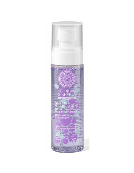 natura_siberica_blueberry_anti-ox_tónico_facial_mist_wild_blueberry_100_ml_4743318148076_oferta