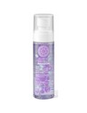 Natura Siberica Blueberry Anti-ox Tónico Facial Mist Wild Blueberry 100 Ml