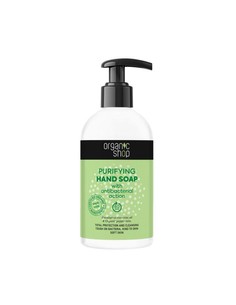 organic_shop_jabón_de_manos_purificante_antibacterial_500_ml_4743318148427_oferta