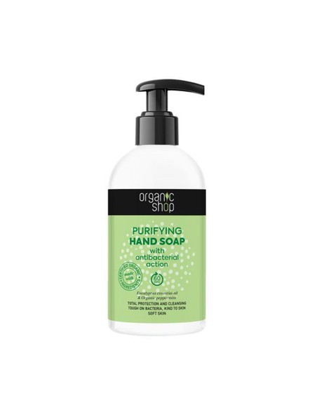 organic_shop_jabón_de_manos_purificante_antibacterial_500_ml_4743318148427_oferta