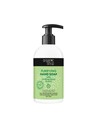 Organic Shop Jabón de Manos Purificante Antibacterial 500 Ml