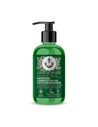 Green Agafia Protector Efecto Higienizante Jabón de Manos Con Dosificador 300 Ml