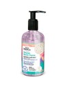 Natura Siberica Taiga Sayan Black Thyme Jabón de Manos Natural 300 Ml