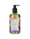 Natura Siberica Spring Taiga Bloom Jabón de Manos Natural 300 Ml