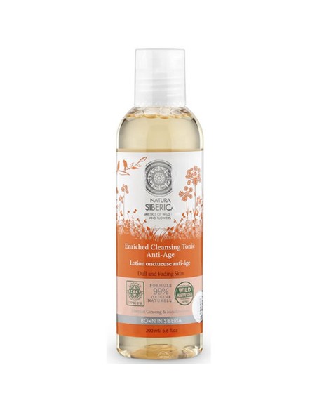 natura_siberica_piel_cansada_y_apagada_tónico_facial_anti-edad_200_ml_4744183011106_oferta