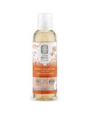 Natura Siberica Piel Cansada y Apagada Tónico Facial Anti-edad 200 Ml