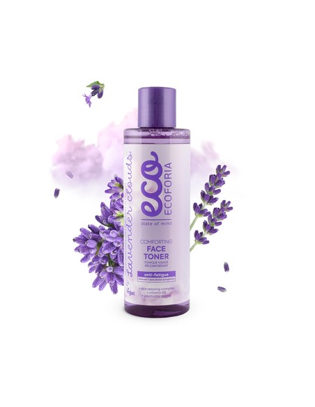 ecoforia_comforting_tónico_facial_200_ml_-_hidratante_y_calmante_para_piel_sensible_4745010333316_oferta