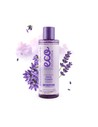 Ecoforia Comforting Tónico Facial 200 Ml - Hidratante y Calmante para Piel Sensible