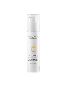 mÁdara_vitamin_c_illuminating_recovery_cream_organic_skincare_with_hyaluronic_acid_and_algae_extract_50_ml_4752223007125_oferta