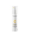 Mádara Vitamin C Illuminating Recovery Cream Organic Skincare With Hyaluronic Acid And Algae Extract 50 Ml