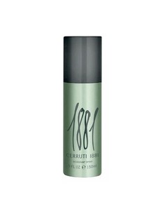 cerruti_1881_pour_homme_desodorante_en_spray_150_ml_para_hombres_5050456524372_oferta
