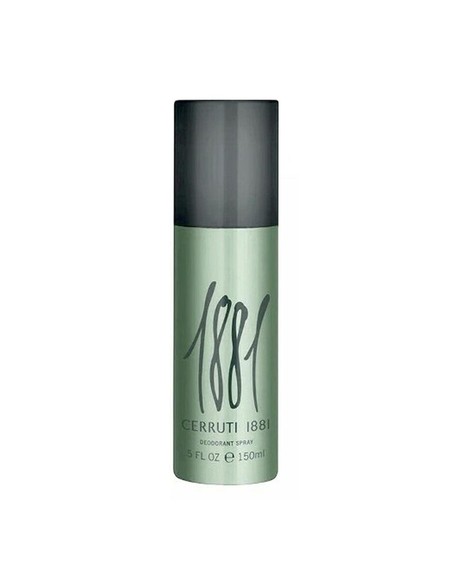 cerruti_1881_pour_homme_desodorante_en_spray_150_ml_para_hombres_5050456524372_oferta