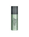 Cerruti 1881 Pour Homme Desodorante en Spray 150 Ml para Hombres