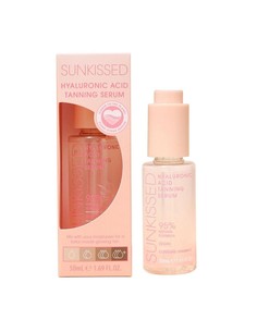 sunkissed_Ácido_hialurónico_tanning_serum_50_ml_-_sérum_bronceador_hidratante_con_Ácido_hialurónico_para_piel_radiante_505519354