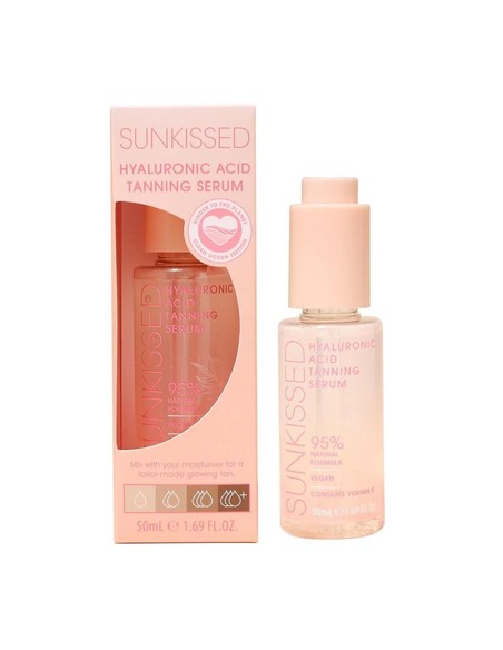 sunkissed_Ácido_hialurónico_tanning_serum_50_ml_-_sérum_bronceador_hidratante_con_Ácido_hialurónico_para_piel_radiante_505519354
