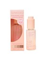 Sunkissed Ácido Hialurónico Tanning Serum 50 Ml - Sérum Bronceador Hidratante Con Ácido Hialurónico para Piel Radiante