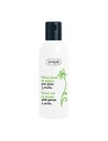Ziaja Pepino Tónico Facial Hidratante 200 Ml