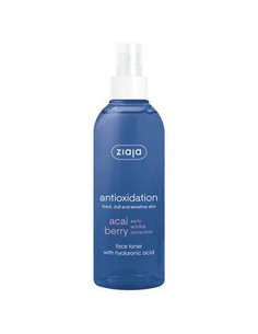 ziaja_acai_tónico_facial_en_spray_con_Ácido_hialurónico_200_ml_para_piel_hidratada_y_refrescante_5901887042259_oferta