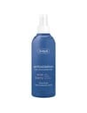 Ziaja Acai Tónico Facial en Spray Con Ácido Hialurónico 200 Ml para Piel Hidratada y Refrescante