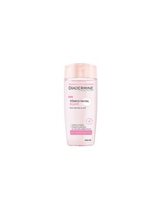 diadermine_tónico_facial_purificante_200_ml_para_piel_normal_a_mixta_8410020638015_oferta