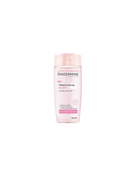 diadermine_tónico_facial_purificante_200_ml_para_piel_normal_a_mixta_8410020638015_oferta
