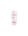 Diadermine Tónico Facial Purificante 200 Ml para Piel Normal A Mixta