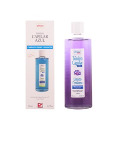 crusellas_rhum_quinina_tónico_azul_para_cabellos_grises_y_blancos_500_ml_8414152410051_oferta