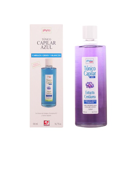 crusellas_rhum_quinina_tónico_azul_para_cabellos_grises_y_blancos_500_ml_8414152410051_oferta