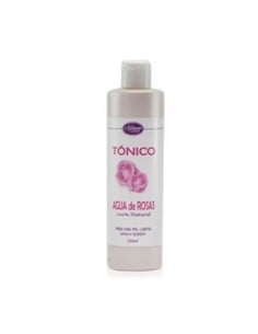 nurana_tónico_agua_de_rosas_250_ml_-_hidratante_natural_para_piel_sensible_8422246500366_oferta