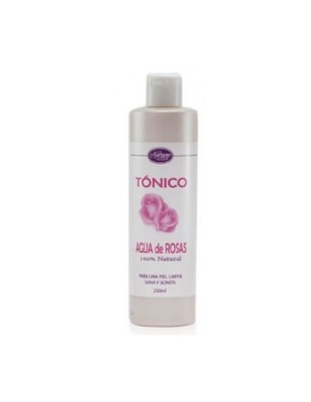 nurana_tónico_agua_de_rosas_250_ml_-_hidratante_natural_para_piel_sensible_8422246500366_oferta