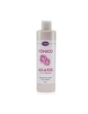 Nurana Tónico Agua de Rosas 250 Ml - Hidratante Natural para Piel Sensible