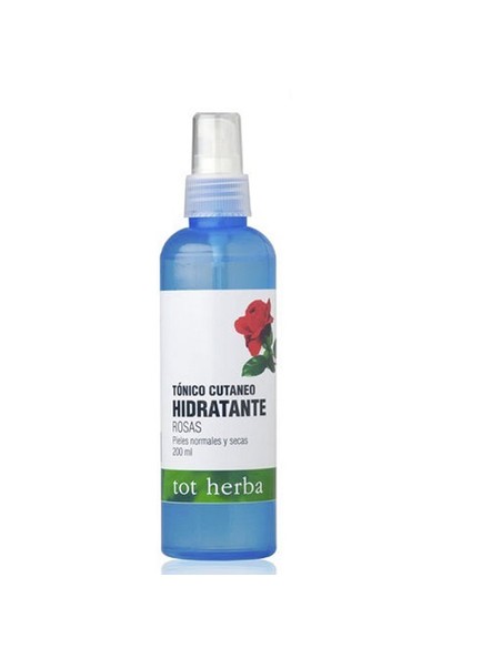 tot_herba_tónico_agua_de_rosas_200_ml_-_hidratante_facial_natural_para_piel_sensible_8425284221125_oferta
